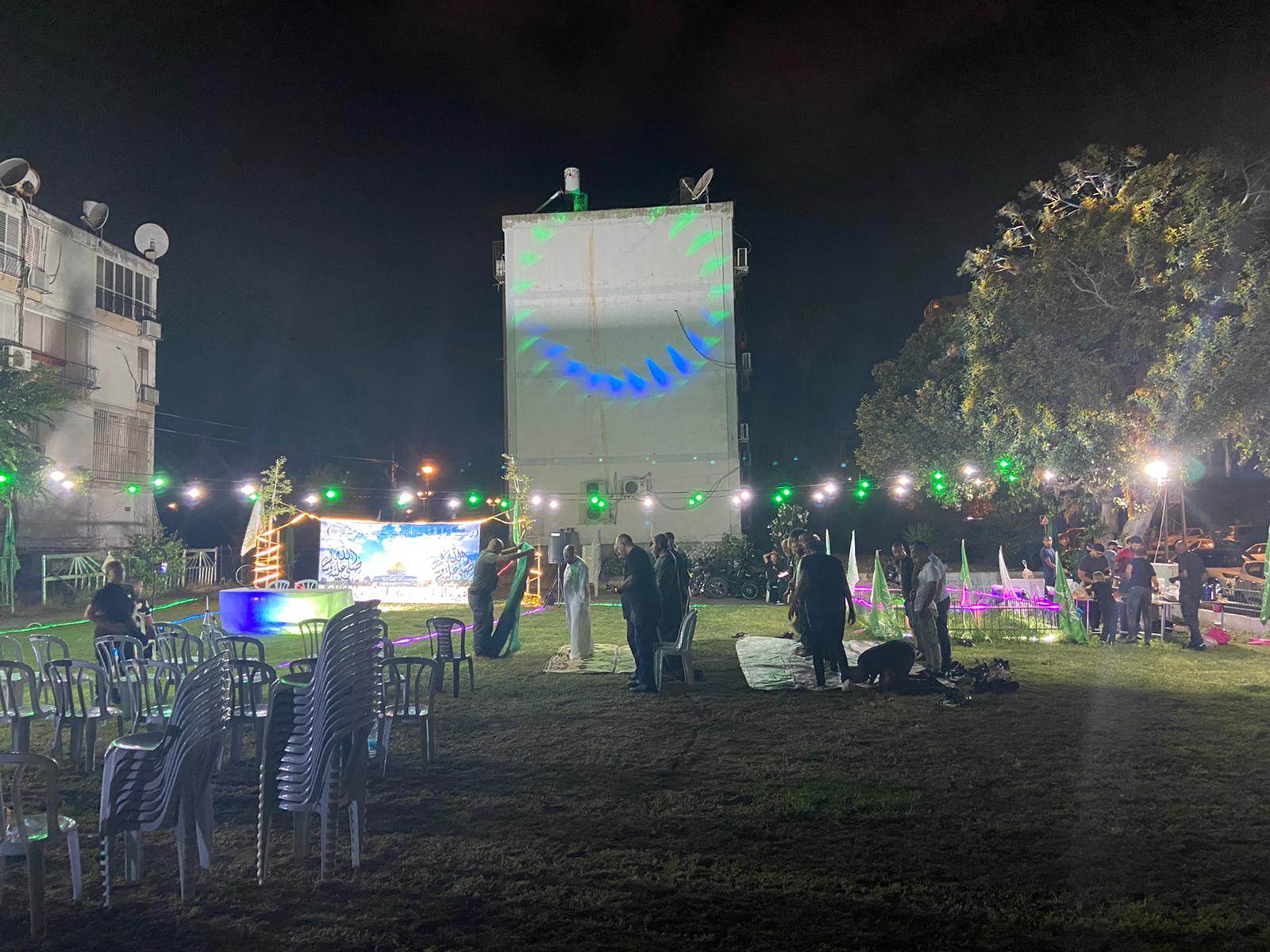 WhatsApp Image 2022-08-19 at 10.06.16 PM.jpeg